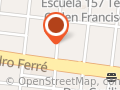 TIENDA Online Corrientes