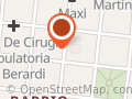 Club Hercules , Corrientes