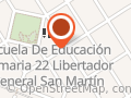 ESCUELA EGB No 13 - DEL CENTENARIO