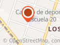 Escuela Secundaria Nº 24 (EES24)