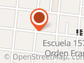 Estudio Zaracho