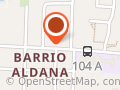 Campus Sargento Cabral