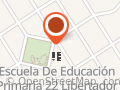 Escuela 15 Secundaria 14