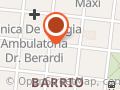 Distribuidora Alka Srl