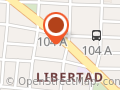 Autoservicio Delfi
