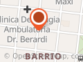 Fregosini Odontología