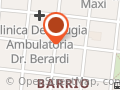 Farmacia del Pueblo