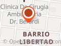 PhoneCity Corrientes