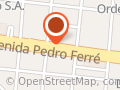 ESCUELA No  7 - ISABEL E.VERA