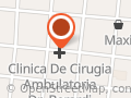 Clinica Dental Dentus