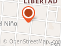 Sindicato de Luz y Fuerza de Corrientes