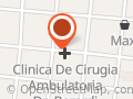 Movete + Espacio de Fitness