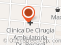 ADN Nutrition & Fitness Corrientes