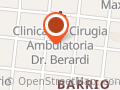 Promedik Cirugía