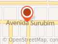 Inovação Agricola