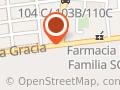 Emergencia Ag Srl