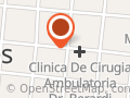 Clau Ver Dental
