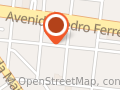 Aberturas Chaco SRL