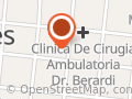 Mutual Servicios Docentes