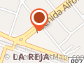 Ferreteria del Centro