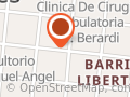 Chipau