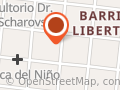 Libreria Casa Cañas