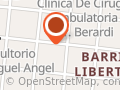 Instituto - Rio Parana