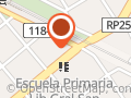 Electromatheu