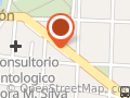 Resto Parilla El Tio Nuevo
