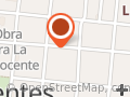 ROMA HOGAR