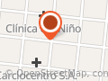 Centro Service Integral