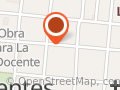Massin Autopartes S.r.l