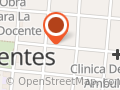 Mexe Informatica