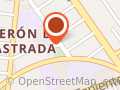 Instituto Privado 12 Sta Teresita - Inicial Primaria Secundaria
