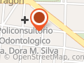 Doña Lola Casadecomidas