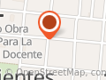 puntofocal_optica