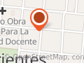 Solimano & Asociados
