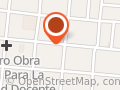 Pizza & Birra Artesanal- cervezas Correntinas