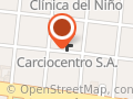 Asociación Japonesa de Corrientes