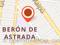 Parroquia Sagrado Corazon de Jesús - Corrientes Capital