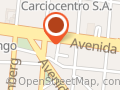 Gigared - Corrientes