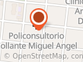 Consultorio Odontológico Dra. Diaz Vivar y Asociados