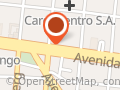 Amarilla Gas SA