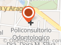 Odontologia Dra. Dorita Silva