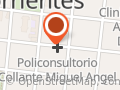 Ak Imagenes Corrientes