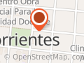 RyR Computacion Corrientes