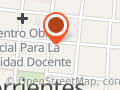 Radio Café Corrientes