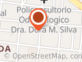 Odontologa - Dra Cristaldo M Veronica