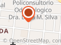 Instituto - Saint Martin I.p.67-I.s.41