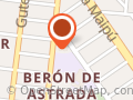 Servicios y Transportes del Nea Sa